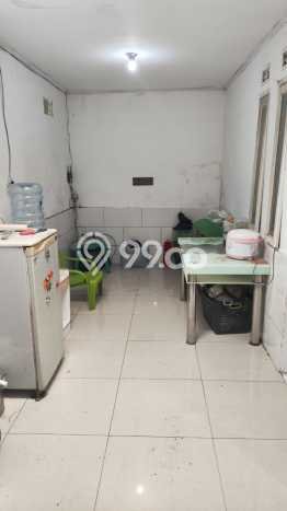 Rumah Minimalis Dijual di Baleendah 2 Kamar dengan LT 84m2 Rumah Minimalis Dijual di Baleendah 2 Kamar dengan LT 84m2