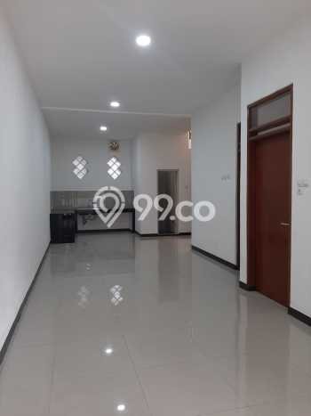Rumah Modern Cantik 4 KT Siap Huni di Margaasih Rumah Modern Cantik 4 KT Siap Huni di Margaasih