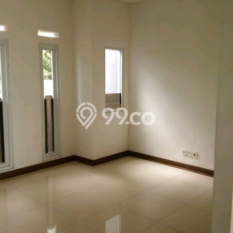 Rumah Eksklusif Dijual LT 114m2 di Cimahi Utara, Cimahi Rumah Eksklusif Dijual LT 114m2 di Cimahi Utara, Cimahi