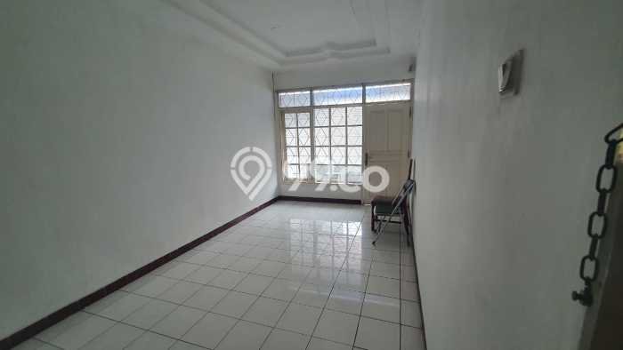 Disewakan Cepat Rumah Kondisi Bagus di Area Bandung Kidul, Bandung Disewakan Cepat Rumah Kondisi Bagus di Area Bandung Kidul, Bandung