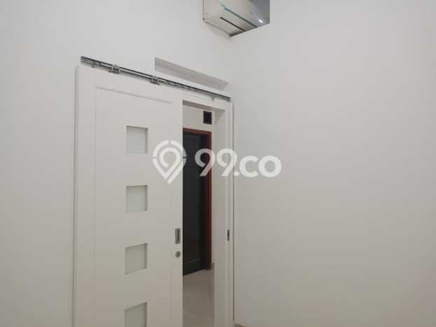 Rumah Asri di Astanaanyar, 2 KT, Lingkungan Tenang, Luas 55m2m² LB 34m2m² Rumah Asri di Astanaanyar, 2 KT, Lingkungan Tenang, Luas 55m2m² LB 34m2m²