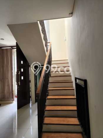 Rumah Cantik Siap Pakai Di Arcamanik Luas 153m2 Aman Rumah Cantik Siap Pakai Di Arcamanik Luas 153m2 Aman