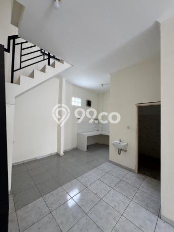 Rumah Budget Terbaik Dijual di Margaasih LT 93m2 Rumah Budget Terbaik Dijual di Margaasih LT 93m2