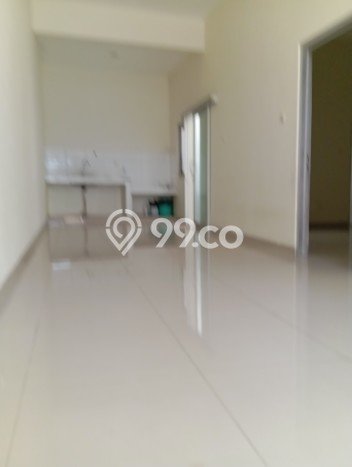 Lokasi terbaik! Rumah siap pakai disewakan di Astanaanyar LB 90m2 Lokasi terbaik! Rumah siap pakai disewakan di Astanaanyar LB 90m2