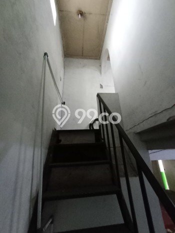 Ruko Disewakan Kawasan Bojongloa Kaler, Luas 125m2m², Lokasi Komersial, Jalan Strategis Ruko Disewakan Kawasan Bojongloa Kaler, Luas 125m2m², Lokasi Komersial, Jalan Strategis