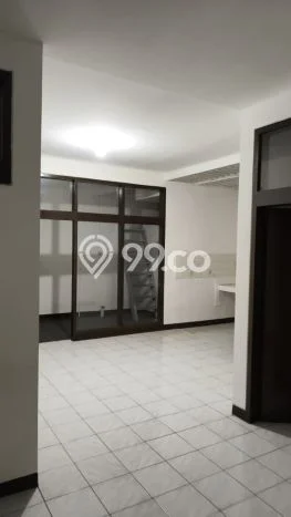 Sewa cepat rumah minimalis strategis 2 Kamar di Astanaanyar, Bandung Sewa cepat rumah minimalis strategis 2 Kamar di Astanaanyar, Bandung