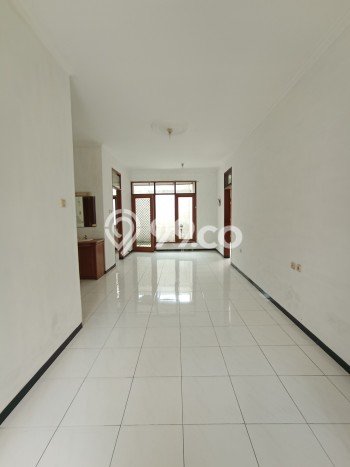 Siap Huni Rumah Mewah 2 Kamar di Bandung Kidul Dekat ke Mana Pun Siap Huni Rumah Mewah 2 Kamar di Bandung Kidul Dekat ke Mana Pun