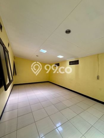 Jual Rumah Minimalis Bagus Punya 2 KT di Margaasih Bandung SHM Jual Rumah Minimalis Bagus Punya 2 KT di Margaasih Bandung SHM