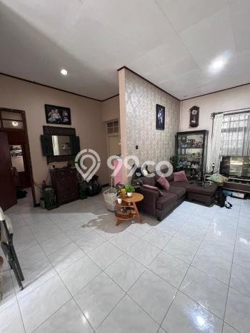 Rumah Luas Asri 4 KT Siap Pakai di Ujungberung Bandung Rumah Luas Asri 4 KT Siap Pakai di Ujungberung Bandung