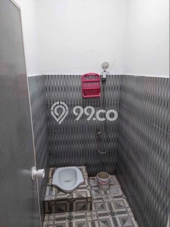 Kontrakan Rumah Murah Bersih Terawat Dekat Tol Pasteur Bandung Kontrakan Rumah Murah Bersih Terawat Dekat Tol Pasteur Bandung
