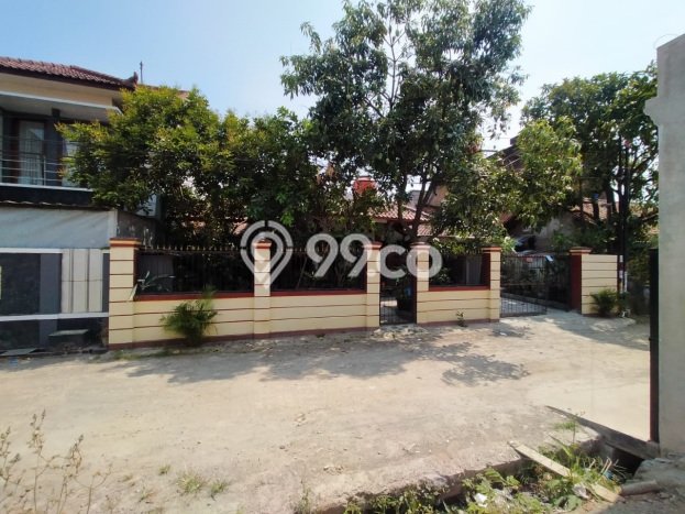 Jual Cepat Rumah Hitung Tanah Di Cisaranten Arcamanik Bandung Jual Cepat Rumah Hitung Tanah Di Cisaranten Arcamanik Bandung