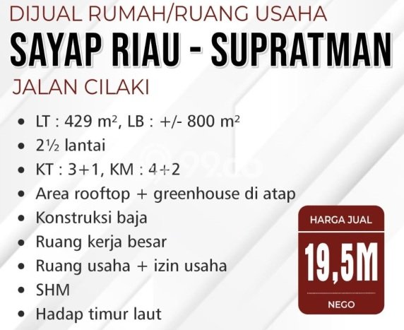 Hunian Super Mewah dengan Akses Paling Strategis di Bandung Kota, Bandung Hunian Super Mewah dengan Akses Paling Strategis di Bandung Kota, Bandung