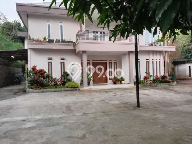 DIJUAL CEPAT! Rumah Minimalis area Resor Dago Pakar, Bandung, Luas 1100m² LB 500m² Bisa Nego! DIJUAL CEPAT! Rumah Minimalis area Resor Dago Pakar, Bandung, Luas 1100m² LB 500m² Bisa Nego!