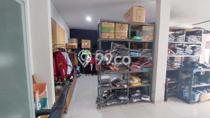 Jual Rumah Luas Elegan Dengan View Cantik di Pasteur, Bandung Jual Rumah Luas Elegan Dengan View Cantik di Pasteur, Bandung