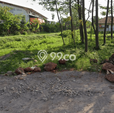 Tanah Dijual Lokasi Majalaya, Bandung Luas 700m2 Legalitas Aman Tanah Dijual Lokasi Majalaya, Bandung Luas 700m2 Legalitas Aman