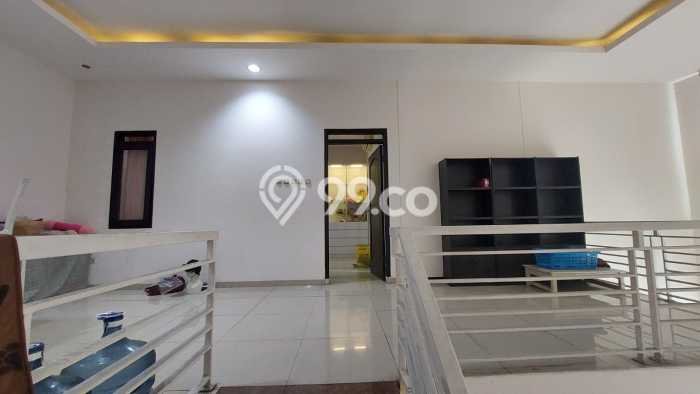 Jual Rumah Luas Elegan Dengan View Cantik di Pasteur, Bandung Jual Rumah Luas Elegan Dengan View Cantik di Pasteur, Bandung