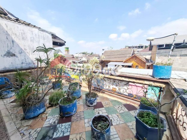 Dijual Rumah 4 Kamar Lokasi Strategis Bagus dan Strategis di Batu Dijual Rumah 4 Kamar Lokasi Strategis Bagus dan Strategis di Batu