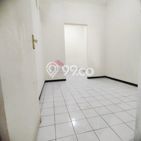 Sewa Rumah Harga Terjangkau di Araya Malang dengan 5 KT Sewa Rumah Harga Terjangkau di Araya Malang dengan 5 KT