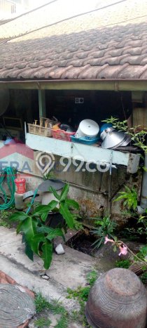 Jual Rumah Luas Megah Dengan View Cantik di Bareng, Malang Jual Rumah Luas Megah Dengan View Cantik di Bareng, Malang