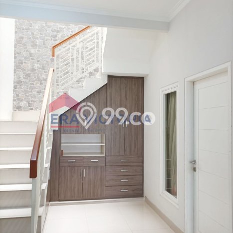 Jual Rumah Minimalis Bagus Punya 3 KT di Blimbing Malang SHM Jual Rumah Minimalis Bagus Punya 3 KT di Blimbing Malang SHM