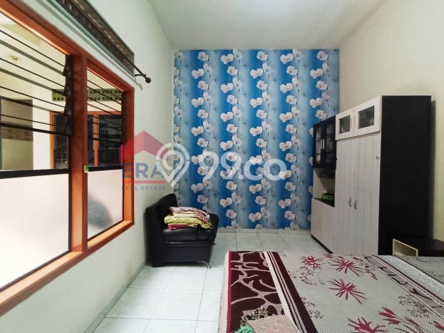 Jual Rumah Minimalis Bagus Punya 4 KT di Blimbing Malang SHM Jual Rumah Minimalis Bagus Punya 4 KT di Blimbing Malang SHM