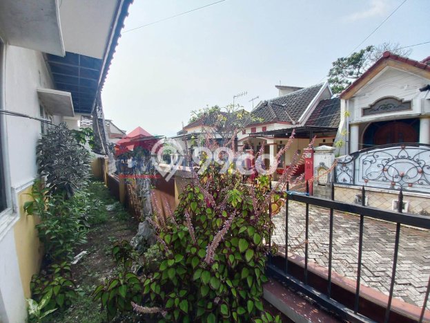 Hunian Cantik Minimalis Lb 80m2 di Lowokwaru, Malang Hunian Cantik Minimalis Lb 80m2 di Lowokwaru, Malang