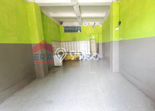 Ruko Dijual Lokasi Emas di Purwosari Luas 132m2 Ruko Dijual Lokasi Emas di Purwosari Luas 132m2