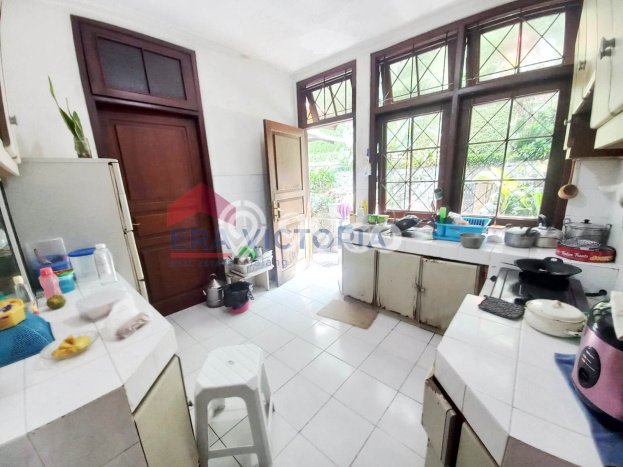 Vila Strategis di Batu, Luas 1390m2m², Dekat ke Batu, Malang, Malang Vila Strategis di Batu, Luas 1390m2m², Dekat ke Batu, Malang, Malang