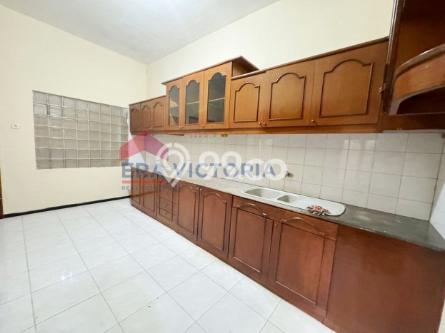 Rumah Modern Cantik 3 KT Bisa Langsung Pindah di Blimbing Rumah Modern Cantik 3 KT Bisa Langsung Pindah di Blimbing