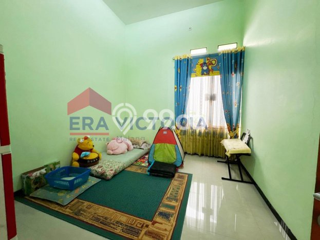 For Sale Rumah Mewah Exclusive di Pakis, Malang For Sale Rumah Mewah Exclusive di Pakis, Malang
