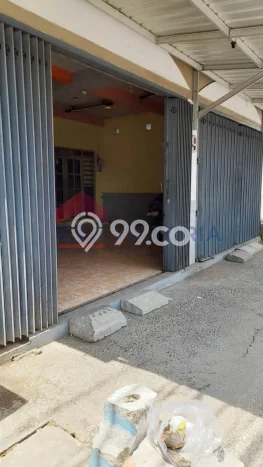 Ruko disewakan lokasi strategis Junrejo Batu 132m2 Ruko disewakan lokasi strategis Junrejo Batu 132m2