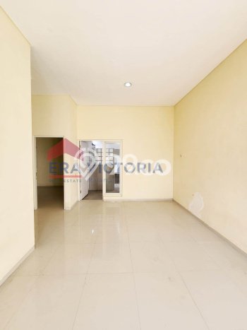Rumah Modern Minimalis 2 KT Siap Huni di Sidoarjo Rumah Modern Minimalis 2 KT Siap Huni di Sidoarjo