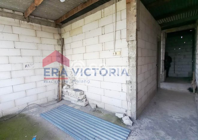 Ruko Dijual Lokasi Emas di Purwosari Luas 132m2 Ruko Dijual Lokasi Emas di Purwosari Luas 132m2