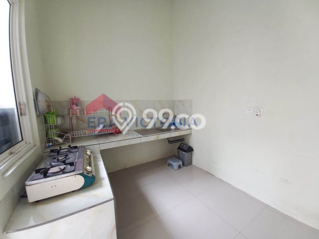 Hunian Nyaman Asri 3 KT Siap Huni di Malang Kota Malang Hunian Nyaman Asri 3 KT Siap Huni di Malang Kota Malang