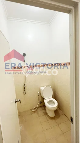 Rumah Minimalis LB/LT 50m2/66m2 Dijual di Malang Kota, Malang Rumah Minimalis LB/LT 50m2/66m2 Dijual di Malang Kota, Malang