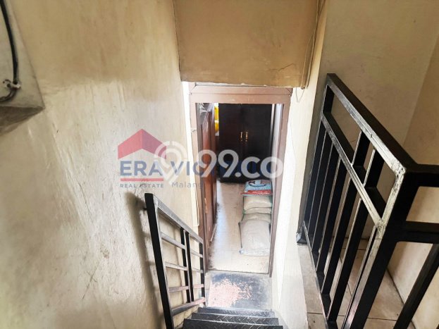 Ruko Favorit Dijual di Lowokwaru Malang Area Pusat Bisnis Ruko Favorit Dijual di Lowokwaru Malang Area Pusat Bisnis