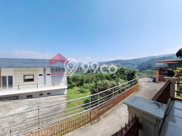 DIJUAL! Vila Kawasan Batu, Area 509m2m², Lokasi Premium DIJUAL! Vila Kawasan Batu, Area 509m2m², Lokasi Premium