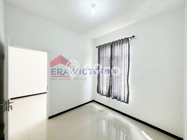 For Sale Rumah 2 Kamar Lokasi Strategis Nyaman dan Strategis di Pakis For Sale Rumah 2 Kamar Lokasi Strategis Nyaman dan Strategis di Pakis