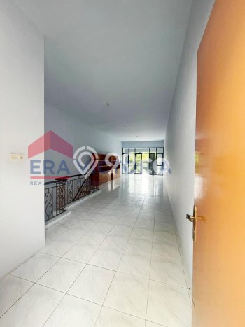 Ruko Disewa di Malang dengan LB 140m2 Area Komersial Ramai Ruko Disewa di Malang dengan LB 140m2 Area Komersial Ramai