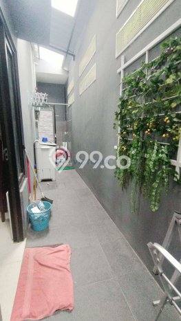 Disewakan segera hunian minimalis strategis 2 Kamar di Lawang, Malang Disewakan segera hunian minimalis strategis 2 Kamar di Lawang, Malang