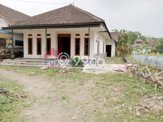 Rumah Modern Cantik 2 KT Bisa Langsung Pindah di Tumpang Rumah Modern Cantik 2 KT Bisa Langsung Pindah di Tumpang