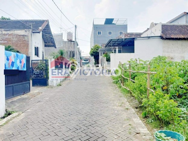 For Sale Rumah 3 Kamar Lokasi Strategis Bagus dan Strategis di Pakis For Sale Rumah 3 Kamar Lokasi Strategis Bagus dan Strategis di Pakis