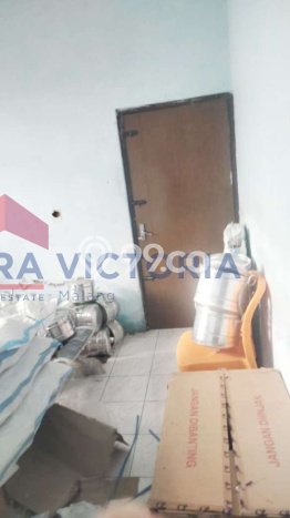 Ruko Dijual di Malang LT 761m2 & LB 1000m2 Lokasi Terbaik! Ruko Dijual di Malang LT 761m2 & LB 1000m2 Lokasi Terbaik!