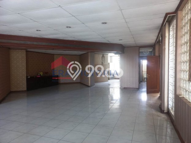 Disewakan Rumah Konsep Modern di Blimbing Malang dengan 0 KT Disewakan Rumah Konsep Modern di Blimbing Malang dengan 0 KT