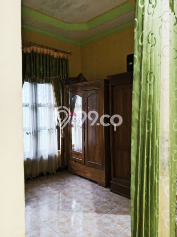 Dijual Rumah Minimalis Bagus Punya 3 KT di Punung Pacitan SHM Dijual Rumah Minimalis Bagus Punya 3 KT di Punung Pacitan SHM