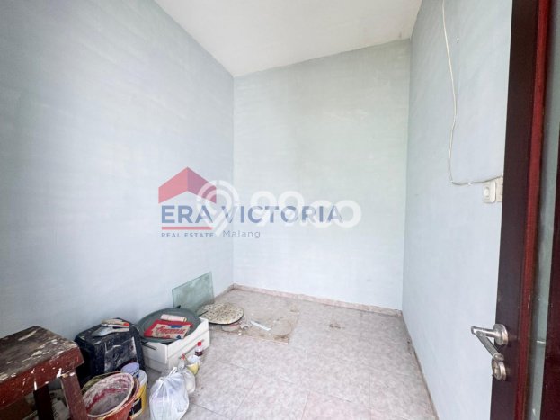 Rumah Disewakan Malang LT 376m2 LB 275m2 Kawasan Dieng Rumah Disewakan Malang LT 376m2 LB 275m2 Kawasan Dieng