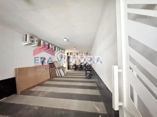 Rumah Kost Disewakan di Lowokwaru, Malang Full Furnished Rumah Kost Disewakan di Lowokwaru, Malang Full Furnished