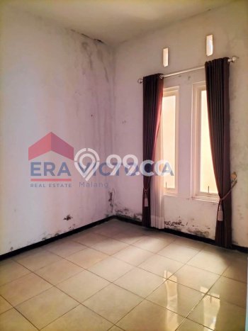 Dijual Rumah Minimalis Bagus Punya 2 KT di Lawang Malang SHM Dijual Rumah Minimalis Bagus Punya 2 KT di Lawang Malang SHM