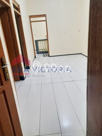 Dijual Rumah 4 Kamar Lokasi Ideal Bagus dan Strategis di Kedungkandang Dijual Rumah 4 Kamar Lokasi Ideal Bagus dan Strategis di Kedungkandang
