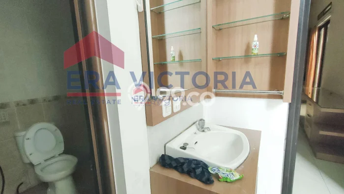 Disewakan Rumah Harga Terjangkau di Malang Kota Malang dengan 3 Kamar Tidur Disewakan Rumah Harga Terjangkau di Malang Kota Malang dengan 3 Kamar Tidur